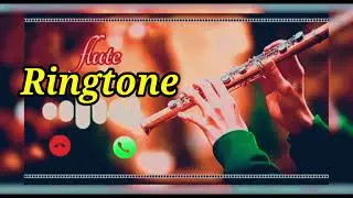 New Flute Ringtone 2026 | To Chalun Song Flute Ringtone | Mobile Call Ringtone | Harish Mahapatra