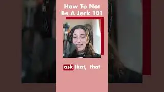How to pitch yourself as a guest on a podcast