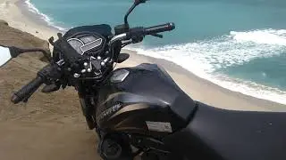 Discover 150 st