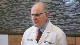 Exercises to Increase Endurance | Dr. Thomas Parr
