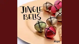 Jingle Bells