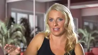 Shakeology & Beach Body Coaching