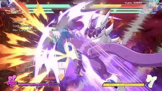 (semi optimal)stylish cooler combo