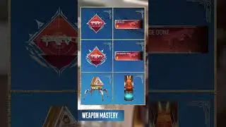 Apex Legends: Arsenal Gameplay Trailer