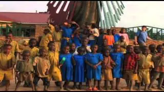 Our Lady of Kibeho