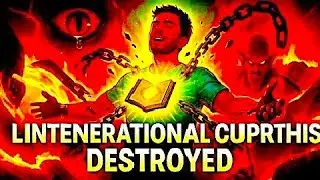 💥Ruqyah to Break Ancestral Chains &ndash; Remove Black Magic, Sihr & Deep Trauma
