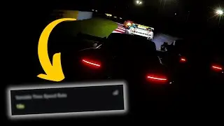 Use THIS GT7 Feature to Create EPIC Endurance Races