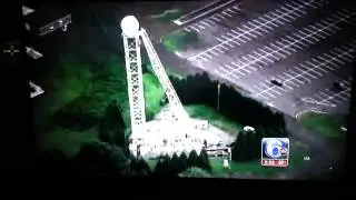 STORMTRACKER 6 DOUBLESCAN 20130903 180742