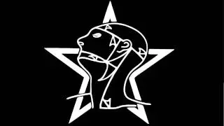 Speed Kings AKA The Sisters of Mercy - First & Last & Always (Drogheda Boxing Club 20 Oct 1990)