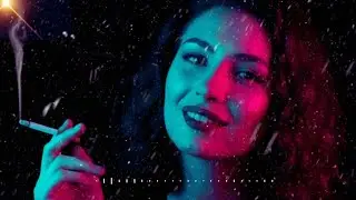 This Deep House Sound Feels Like Emotional Release