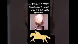 التوافق الصفري بين برج الثور  ، برج القوس