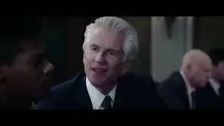 COLORADO ACTION MOVIE -LATEST ACTION MOVIE 2024