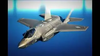 F35b edit credits to marcin and rj pasin for art of guitar 