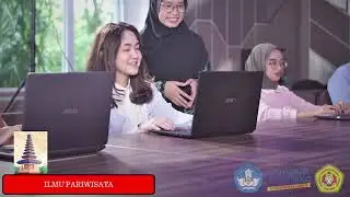 PROFIL FISIP UPNVJT 2021