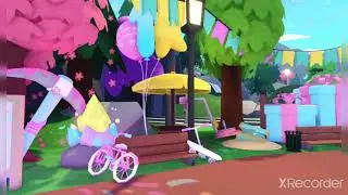 Overlook Bay Tea☕: New Leaks For Tomorrow Update! | Roblox Overlook Bay