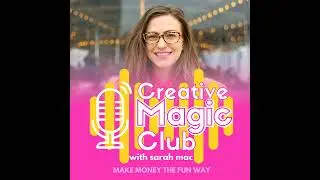 Become a Client Magnet! Content Marketing Strategy for High Ticket Sales (Part 3)