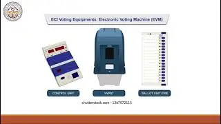 General Voters` Awareness by NEWS Committee, Bangalore