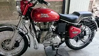 Bullet polish and Nano Coating Treatment and Buffing,   ~ Car Beauty ~ Magic  mob :-  9028070860