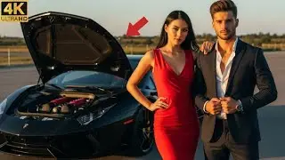 Billionaire Tricked a Single Dad Into Dinner, Then Told Her Parents: &ldquo;This Is My Boyfriend&rdquo; 