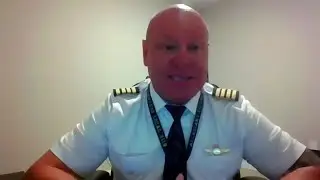 Allegiant pilots to picket at Punta Gorda Airport over pay dispute