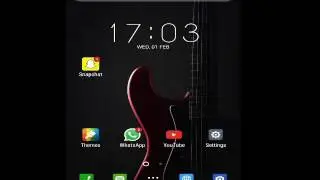 Remove Jio  limit 1 GB Get Unlimited 100%  proof