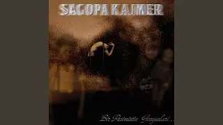 56 Denklemli Intro
