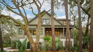 291 Ruddy Turnstone, Kiawah Island, South Carolina
