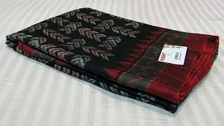 विपुल की प्रिंटेड साड़ियों का कलेक्शन सिर्फ 550/- रूपए में 😍 | Vipul Brand Printed Sarees Collection 