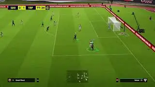 AMATEUR VS EVERYBODY #172