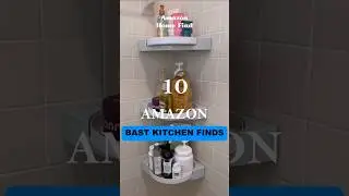 New AMAZON FINDS 2025 You Need To buy Now, Cute AMAZON Finds 2025  #amazonfinds #review #amazon