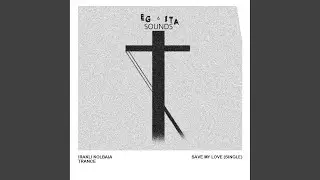 Save My Love