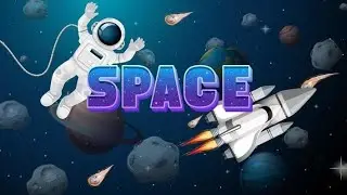 🚀 