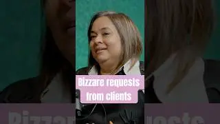Can Vama help fix your date #imageconsultant #podcast #styling #date #bizarre #trendingshorts #vama