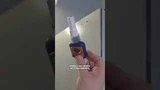 Монтаж электромагнитного замка