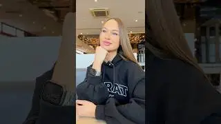 Он: BIGO LIVE или я? 💔 Она: Препятствие устранено ✅ Стрим продолжается! 🎥 #bigolive