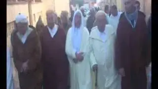 MAZOUNA     HOJAJ