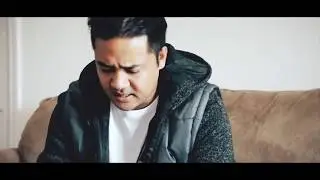 Aastha - Nire ( Official Music Video )