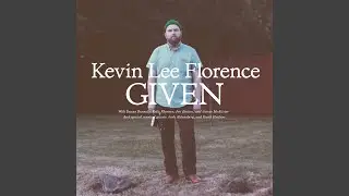 Kindness First