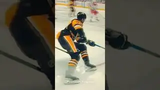 Pittsburgh Penguin Hockey Highlights during winter storm Gianna!