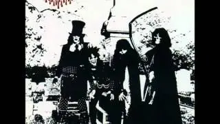Ripper-The Executioner