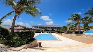 Dhawa Cayo Santa Maria Cuba - Дхава Кайо Санта Мария