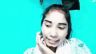 आई दोस्तों देखिए आज हमने कितना किया काम और हमारी आज हालात हुआ है बहुत ज्यादा खराब 🥹🥹