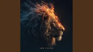 Leo Flame