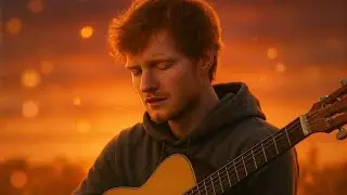 You Know… My Heart Stops ❤️ | Emotional Love Song | Acoustic Romantic Music 2026