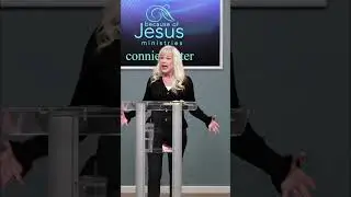 Freedom From Addiction: You Have the Mind of Christ #shorts