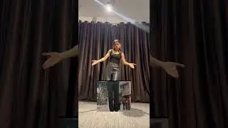 learn the viral jalwa footwork step by step... #tutorial #footwork #dancetutorial #jalwa #viralsong