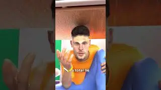 Действительно ли в отелях убирают кровати? (Разоблачение) 😳