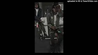 (TL:RP) (IC) 187Janky-Shit get janky