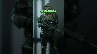 Есть ли в Battlefield 6 подбор игроков на основе навыков...