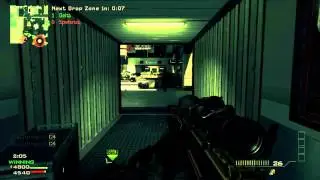 LAD RBDz | Going RBD episode 2!
